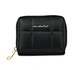 change purse wallet